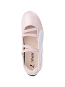 Puma Speedcat Ballet Metallic Wns