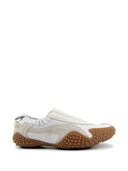 Puma Mostro Move Wns