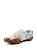 Puma Mostro Move Wns