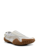 Puma Mostro Move Wns