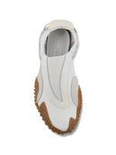 Puma Mostro Move Wns