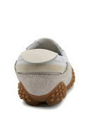 Puma Mostro Move Wns
