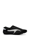 Puma Mostro Move Wns