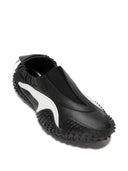 Puma Mostro Move Wns