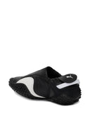 Puma Mostro Move Wns