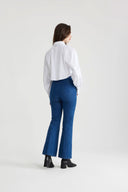 Pantalones Patou