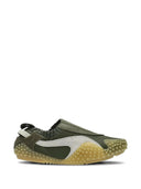 Puma Mostro Move Wns