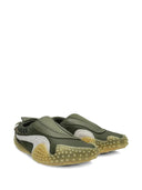 Puma Mostro Move Wns