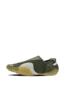 Puma Mostro Move Wns
