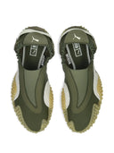 Puma Mostro Move Wns