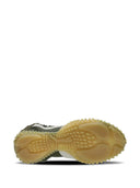 Puma Mostro Move Wns