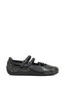 Puma Speedcat Ballet Snake Wns