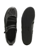 Puma Speedcat Ballet Snake Wns