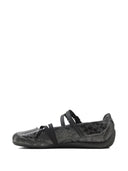 Puma Speedcat Ballet Snake Wns