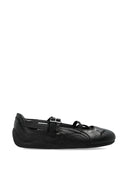 Puma Speedcat Ballet Croc