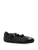 Puma Speedcat Ballet Croc