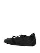 Puma Speedcat Ballet Croc