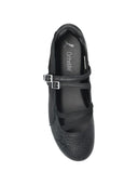 Puma Speedcat Ballet Croc