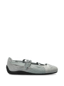 Puma Speedcat Ballet Croc