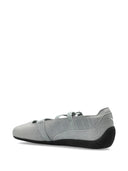 Puma Speedcat Ballet Croc