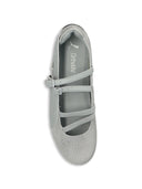 Puma Speedcat Ballet Croc