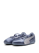Puma Speedcat Ballet Venus Wns
