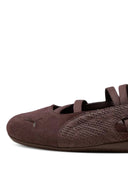 Puma Speedcat Ballet Python Wns