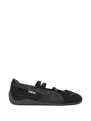 Puma Speedcat Ballet Python Wns
