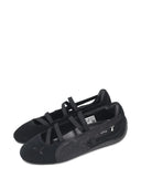 Puma Speedcat Ballet Python Wns