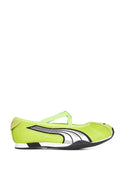 Puma H Street Ballet Wns