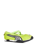 Puma H Street Ballet Wns
