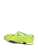 Puma H Street Ballet Wns