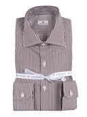 Sonrisa Camicia Uomo