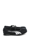 Puma H Street Ballet Wns
