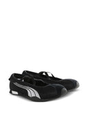Puma H Street Ballet Wns