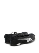 Puma H Street Ballet Wns