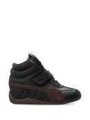 Puma Speedcat Wedge Lth Wns