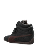 Puma Speedcat Wedge Lth Wns
