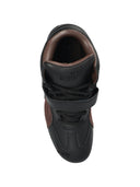 Puma Speedcat Wedge Lth Wns