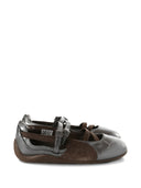 Puma Speedcat Ballet Lux Wns