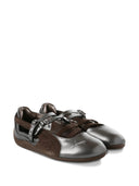 Puma Speedcat Ballet Lux Wns