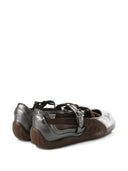 Puma Speedcat Ballet Lux Wns
