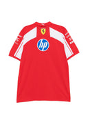 Puma Sf Replica Polo