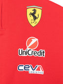 Puma Sf Replica Polo