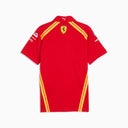 Puma Ferrari Hypercar Replica Polo