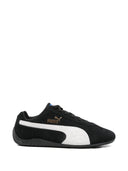 Puma Speedcat Og + Sparco