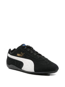 Puma Speedcat Og + Sparco