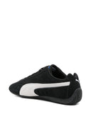 Puma Speedcat Og + Sparco