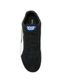 Puma Speedcat Og + Sparco