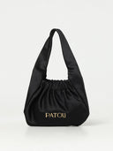 Patou Bags.. Black